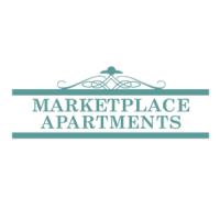 Marketplace Apartments image 1