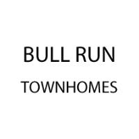 Bull Run Apartments image 1
