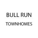 Bull Run Apartments logo