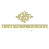 Bradford Pointe image 1