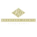 Bradford Pointe logo
