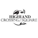 Highland Crossing and Highland Square image 1