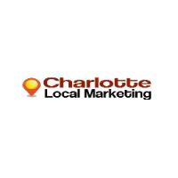 Charlotte Local Marketing image 1