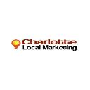 Charlotte Local Marketing logo