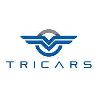 Tricars image 1