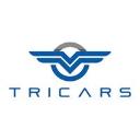 Tricars logo