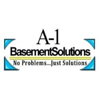 A-1 Basement Solutions image 1