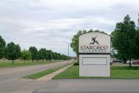Starcrest Cleaners image 2