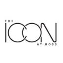 The Icon at Ross logo