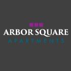 Arbor Square Apartments image 1