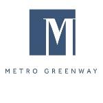 Metro Greenway image 1