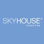 SkyHouse Houston image 1