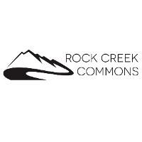 Rock Creek Commons image 1
