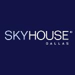 SkyHouse Dallas image 1