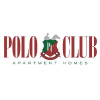 Polo Club Apartments image 1