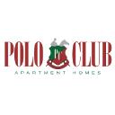 Polo Club Apartments logo
