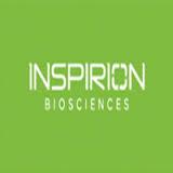 Inspirion Biosciences image 1