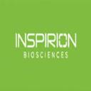 Inspirion Biosciences logo
