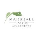 Marshall Park Apartments & Townhomes logo