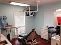 Pinehurst Dental image 1