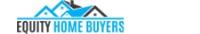 Equity Home Buyers image 1