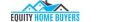 Equity Home Buyers logo