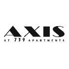 Axis at 739 image 1