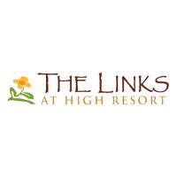 The Links at High Resort image 1