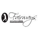 Fairways at Cave Creek logo