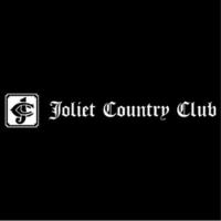 Joliet Country Club image 1