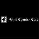 Joliet Country Club logo