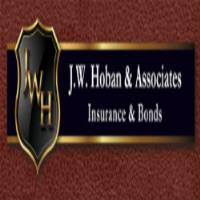 J W Hoban & Associates image 1