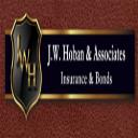J W Hoban & Associates logo