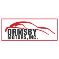 Ormsby Motors image 1