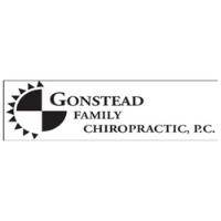 Gonstead Family Chiropractic of Erie image 2