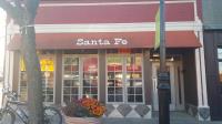 Santa Fe Restaurant image 6