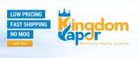 Kingdom Vapor Wholesale image 1