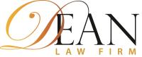 The Dean Law Firm, PLLC image 9