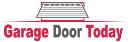 Garage Door Today logo