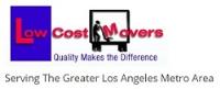 Low Cost Movers image 1