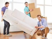 Low Cost Movers image 3
