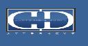 Custodio & Dubey, LLP logo