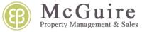 McGuire Property Management & Sales image 1