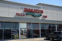 Rosati's Pizza of Yorkville image 6