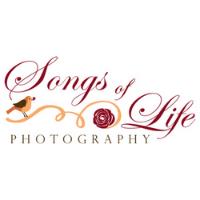 Songs of Life Photography image 1