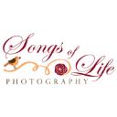 Songs of Life Photography logo