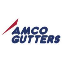 AMCO Gutters image 5