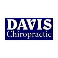 Davis Chiropractic image 1