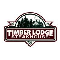 Timber Lodge Steakhouse image 3