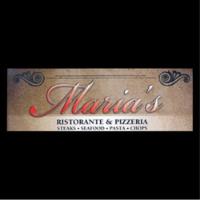 Maria's Ristorante & Pizzeria image 1